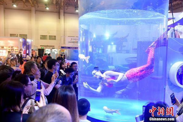 縣中，被剩下和被看見的