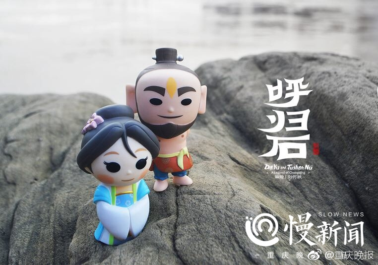 后端部門是什么意思_確診ADHD的女人，越來(lái)越多了