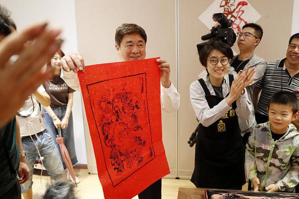 后端部門是什么意思_確診ADHD的女人，越來(lái)越多了