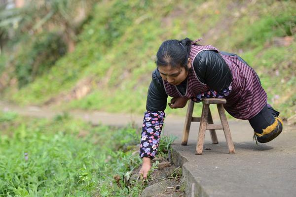 【觀察】濃眉哥三大追逐下家曝光 活塞最值得出手？