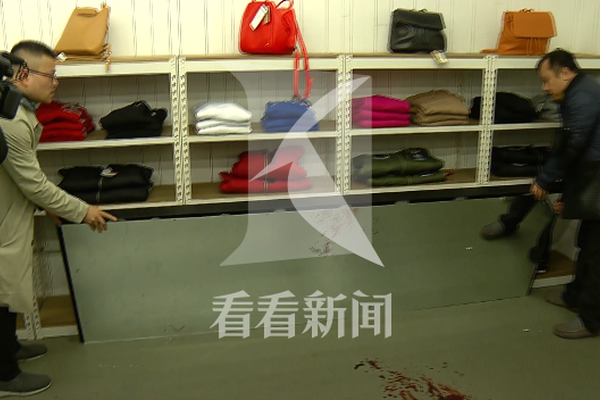 前端培訓(xùn)機(jī)構(gòu)哪家好_600億浙商大佬暴雷，百億級(jí)兌付危機(jī)？