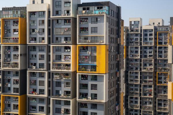 前端現(xiàn)在好找工作嗎_男子灌面湯殺妻，曾揚(yáng)言不結(jié)婚就殺全家