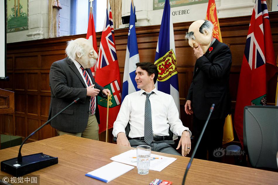 前端現(xiàn)在好找工作嗎_男子灌面湯殺妻，曾揚(yáng)言不結(jié)婚就殺全家