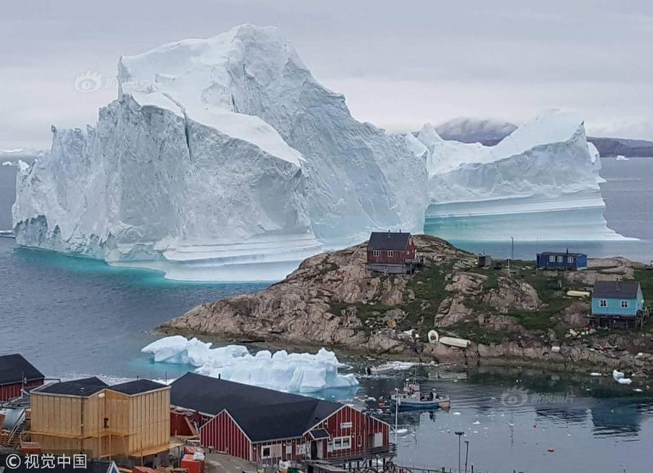 kadonkliveproject工具_(dá)普京:今年底俄通脹率將在6%左右甚至更低