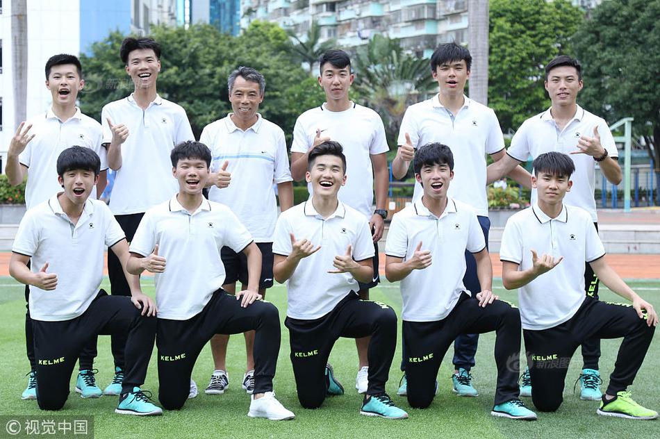 中國惹事反制實例_九問九答！海南自貿港全島封關，將帶來這些紅利