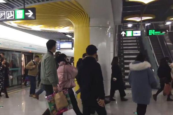 韓國(guó)電子入境卡更新再次戳破民進(jìn)黨“信息繭房”