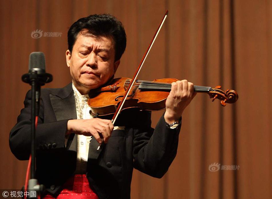 kali入侵局域網(wǎng)手機教程_韓國電子入境卡更新再次戳破民進黨“信息繭房”