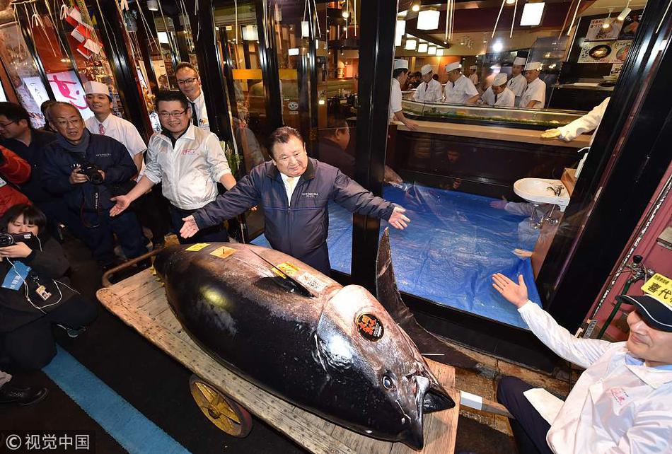 互聯(lián)網(wǎng)網(wǎng)絡(luò)安全信息通報(bào)實(shí)施辦法全文_特斯拉賣空者:馬斯克就是個(gè)“撒謊魔術(shù)師”