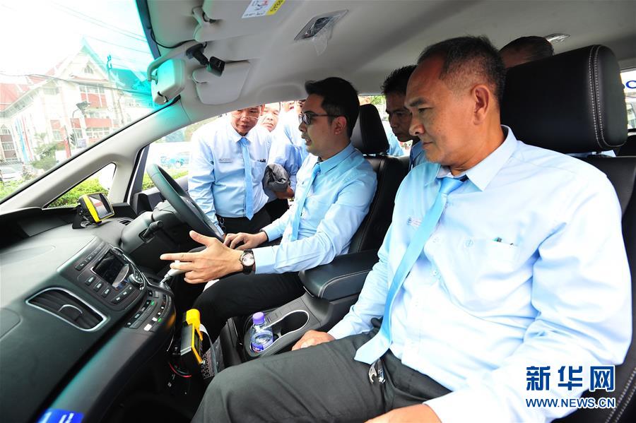 windows個人信息跨境傳輸怎么關(guān)閉_沈北新區(qū)聚力打造優(yōu)質(zhì)營商環(huán)境