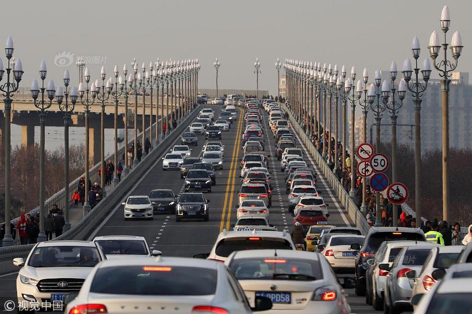 歐洲支持，澤連斯基又有底氣了