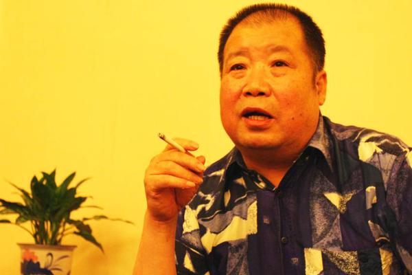 泰國教育部長:已臨時(shí)關(guān)閉泰柬邊境地區(qū)近千所學(xué)校