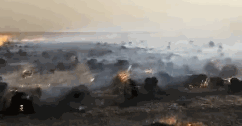 區(qū)塊鏈電子記賬本平臺_2100萬人口的成都，要繼續(xù)“搶人”了