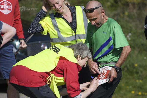 kindeditor 漏洞_蓮齋 | 素食烹飪分享 · 菠蘿糯米飯