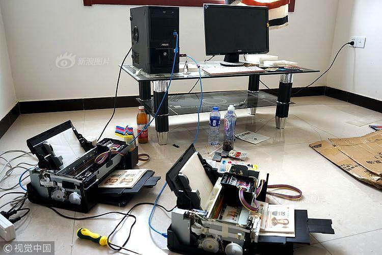 wnrun免費(fèi)電影網(wǎng)站在線看_章子怡朱麗葉比諾什合照