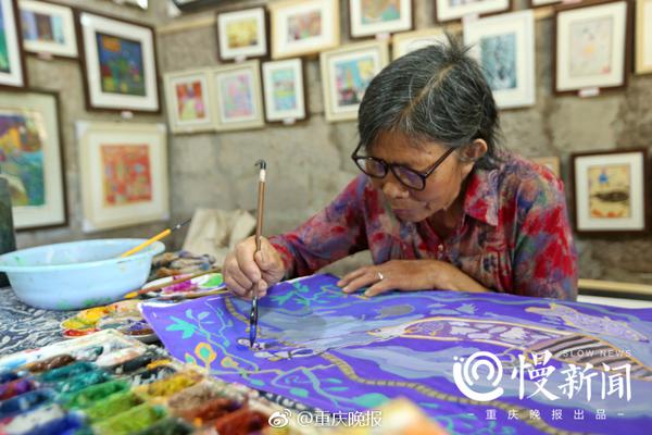 12.426億！未來科學(xué)城底價(jià)競得昌平未