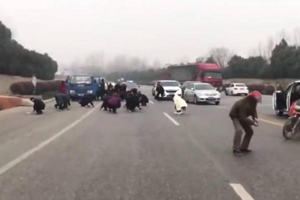 資金使用管理過(guò)程中存在的問(wèn)題和風(fēng)險(xiǎn)點(diǎn)_媒體:甜點(diǎn)變咸點(diǎn) 盒馬品控翻車(chē)打了誰(shuí)的臉