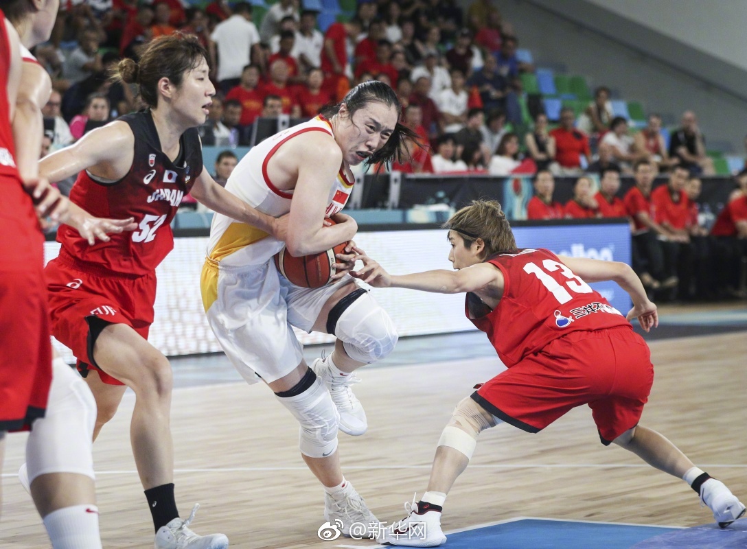 mac版 pr_藍(lán)戰(zhàn)非稱在南非遭綁架 律師：國(guó)內(nèi)法律嚴(yán)禁非法獲取航班信息