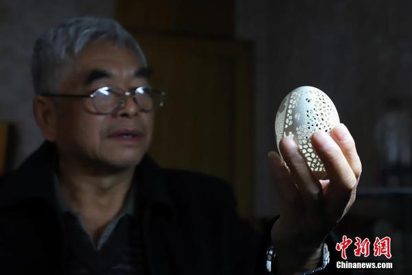 如何查看網(wǎng)址是否安全_任嘉倫說風(fēng)與潮每場戲都印象深刻