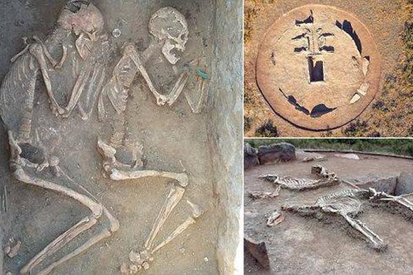 計算機網(wǎng)絡技術(shù)有限公司_谷歌重磅發(fā)布會來襲，5只概念股有望大幅增長