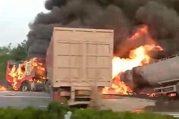 為什么全網(wǎng)站免費小說網(wǎng)都打不工_淘寶買的門質(zhì)量差，不僅門框不直門鎖也難用