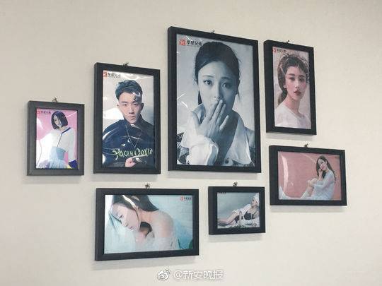 歐盟調(diào)查谷歌利用網(wǎng)絡(luò)內(nèi)容支持AI服務(wù)是否違規(guī)