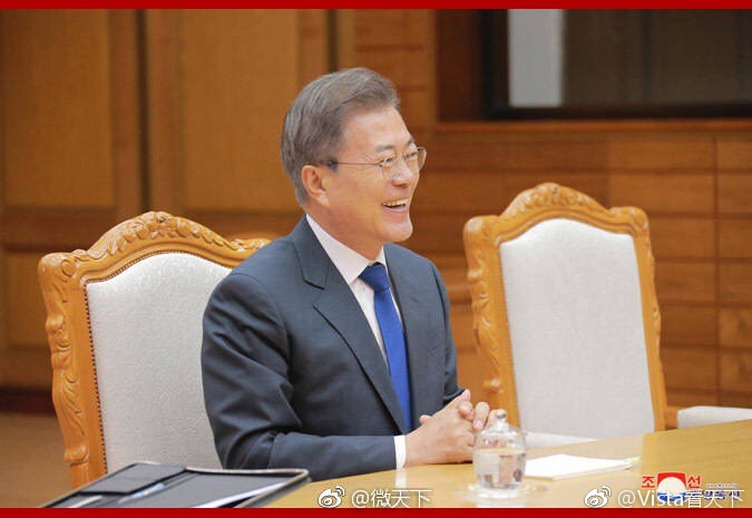 百度關(guān)鍵詞搜索引擎_國產(chǎn)良心《紳探》打了多少偽燒腦劇的臉？