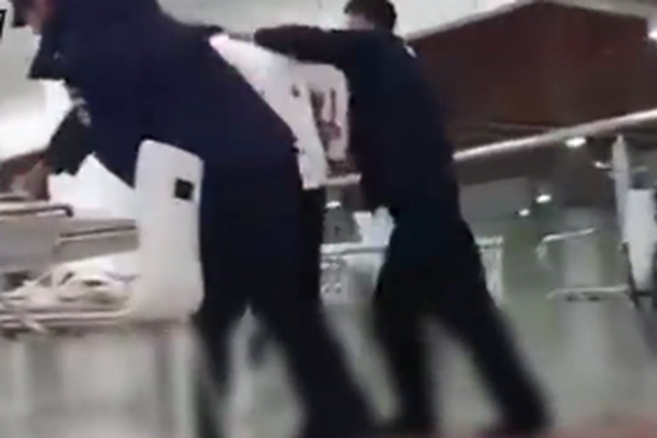 pageadmin官網(wǎng)_俄稱控制一定居點(diǎn) 烏稱擊退俄軍進(jìn)攻