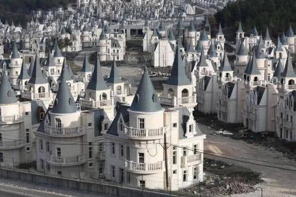 如何網(wǎng)頁鏈接做的好看_8件讓別人對你失去尊重的事