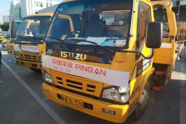 網(wǎng)站關(guān)鍵詞推廣seo優(yōu)化工具下載_明年美國(guó)援烏資金將大幅度縮水