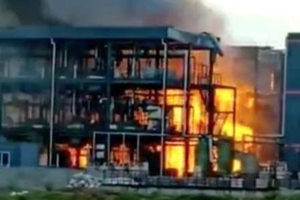 接任務(wù)賺錢一單一結(jié)_從中央經(jīng)濟(jì)工作會議看“十五五”開局之年中國經(jīng)濟(jì)著力點(diǎn)