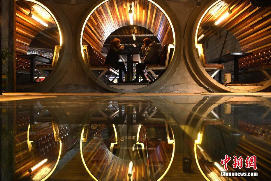 行業(yè)首個(gè)單芯片城市NOA將量產(chǎn)