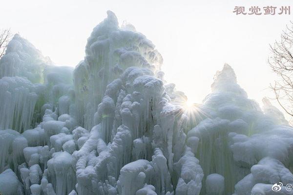 美軍2架F-18戰(zhàn)機(jī)飛入委內(nèi)瑞拉領(lǐng)空 停留至少40分鐘