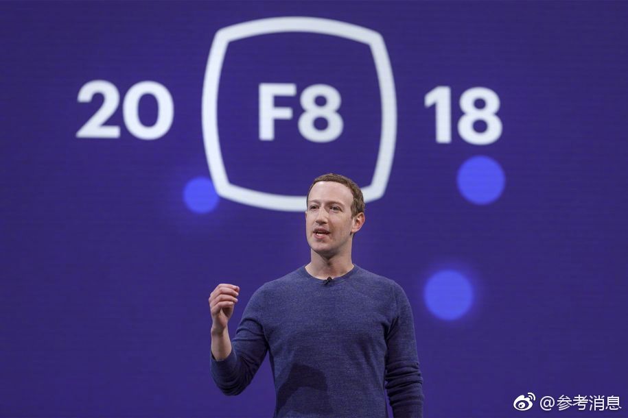 如何阻止訪問網(wǎng)站_國際乒聯(lián)2025年第50周世界排名