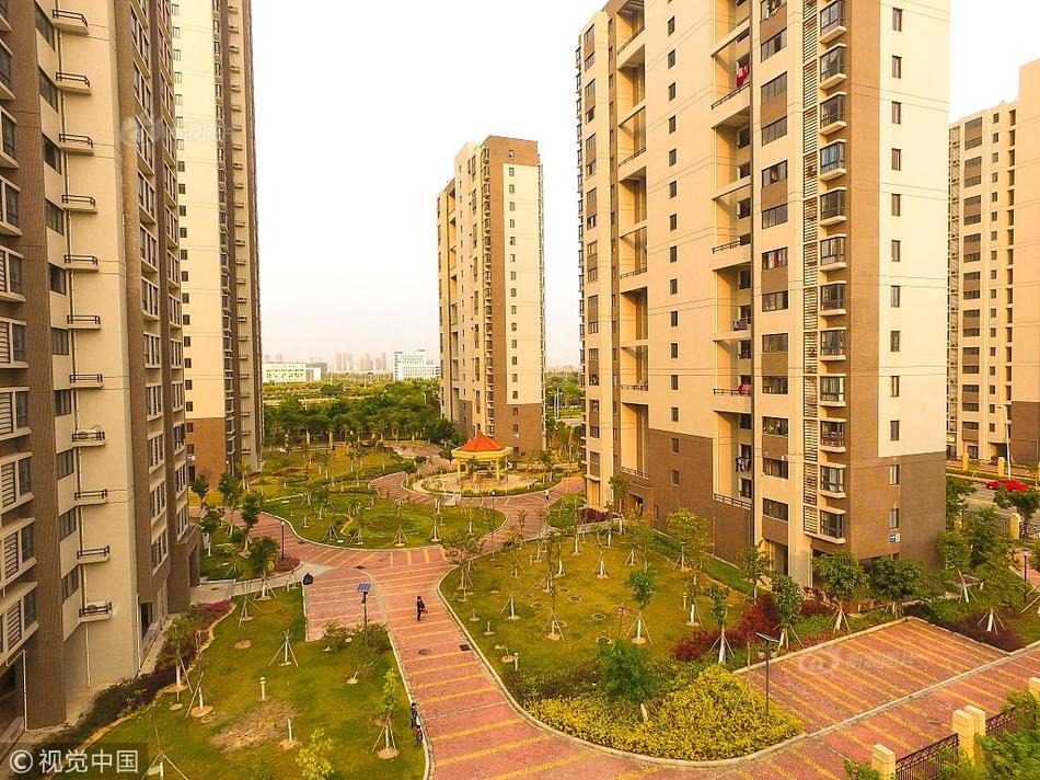 php接口怎么阻止頻繁訪問_章子怡被傳懷孕后首曬照