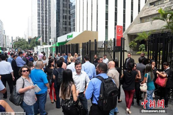 php接口怎么阻止頻繁訪問_章子怡被傳懷孕后首曬照