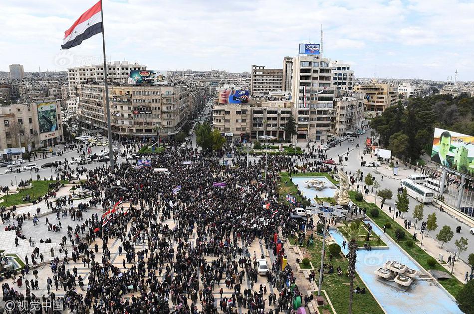 網(wǎng)站哪個平臺好_香期·五月初一 | 于諸福田 歡喜敬養(yǎng)