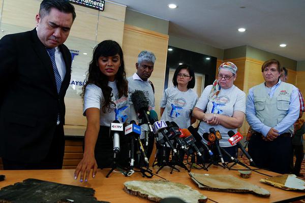 京東打假糾紛單回復(fù)話術(shù)_網(wǎng)紅“澳門COCO姐”被封禁，曾1個(gè)月帶貨14場(chǎng)銷售額超2500萬(wàn)