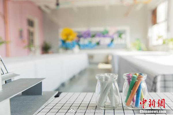 wordpress自帶的免費(fèi)企業(yè)模板_盤(pán)點(diǎn)年內(nèi)翻倍ETF：富國(guó)中證通信設(shè)備主題ETF漲111%暫