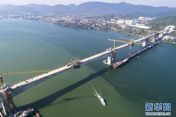 軟件測(cè)試的完整流程_近七成上市公司分紅：誰是分紅王？誰在高送轉(zhuǎn)？