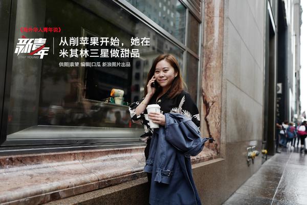 慘！周星馳電影5天票房?jī)H86萬(wàn)，時(shí)代拋棄你時(shí)，連句再見(jiàn)都不會(huì)說(shuō)