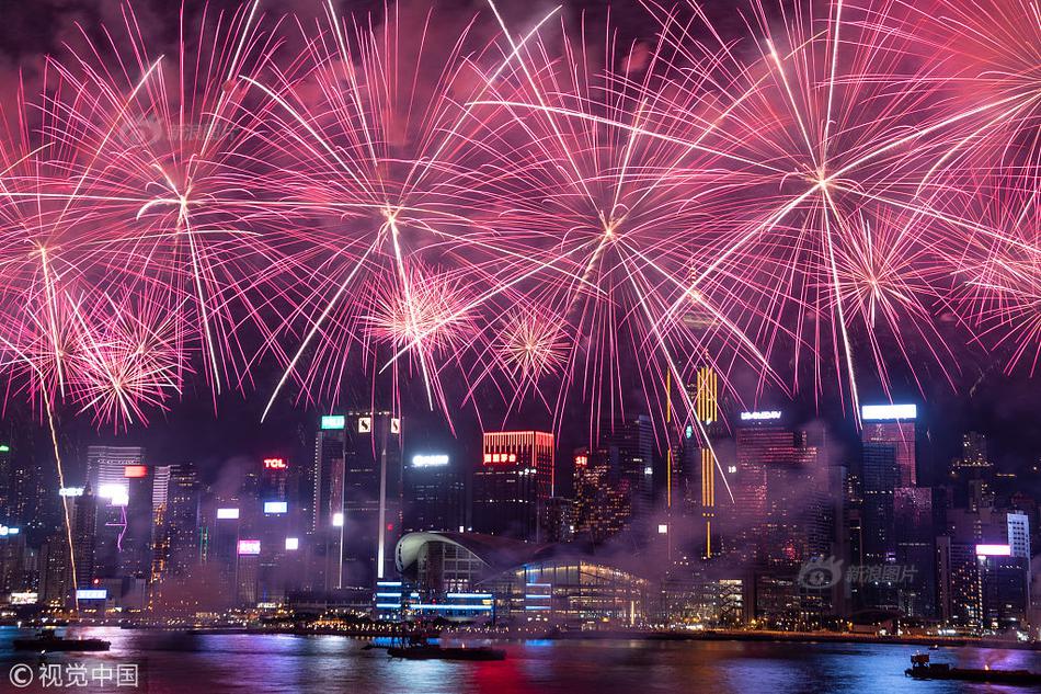 彭博調(diào)查：中國近半數(shù)首次購車者計(jì)劃購買電動(dòng)汽車