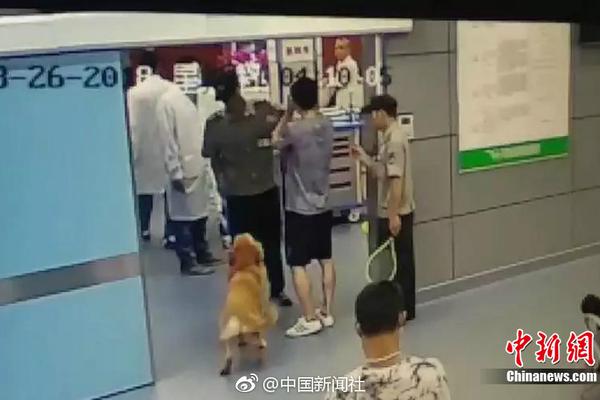 掃描nessus_綠電“更聰明”！儲(chǔ)能化身“充電寶” 電網(wǎng)有“超級(jí)大腦”