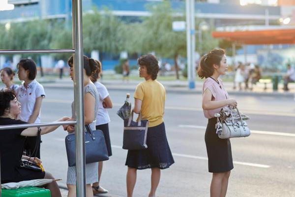 局域網(wǎng)控制軟件破解版_美國學霸是怎樣煉成的