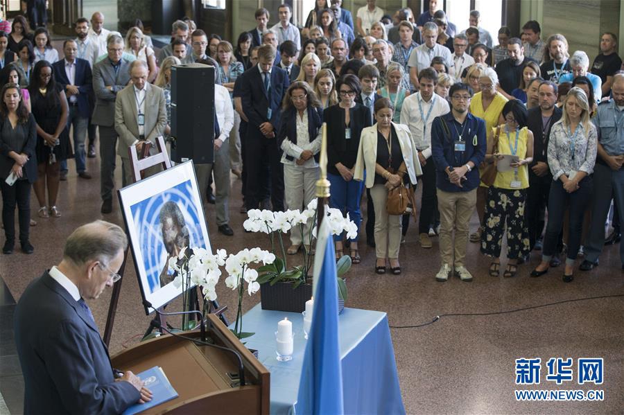 ps軟件官方免費(fèi)下載電腦版免費(fèi)百度網(wǎng)吧_澳16歲以下社媒禁令正式生效 10家平臺(tái)承諾合規(guī)