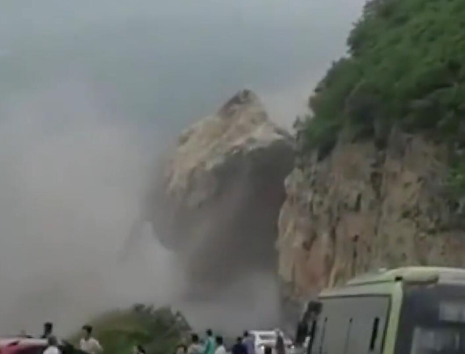 360怎么開啟允許跨域訪問_金晨 再也不自己亂化妝了