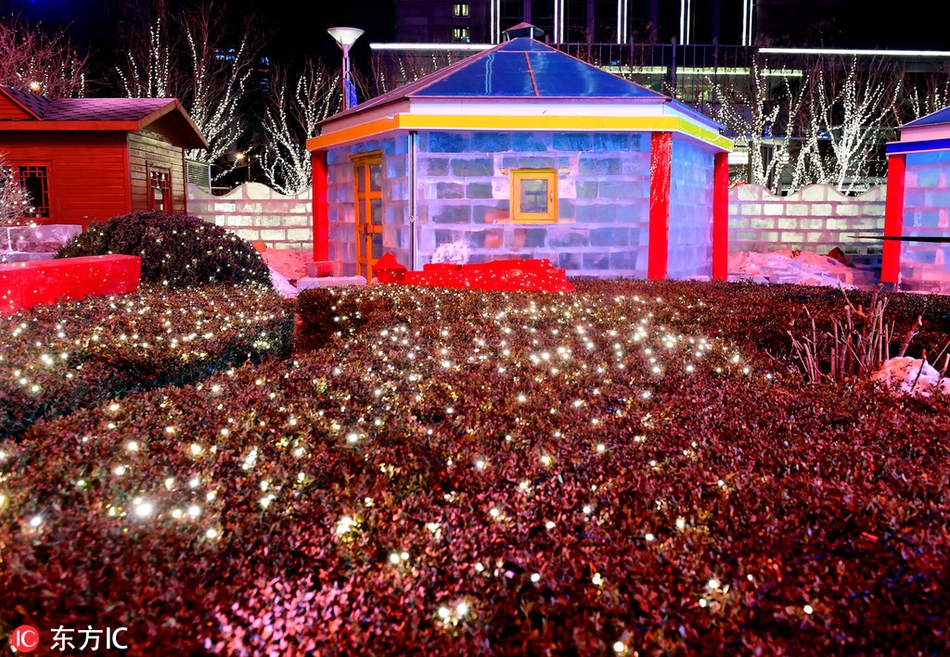 看新聞?dòng)媚膫€(gè)網(wǎng)站_俄方歡迎外國(guó)伙伴參與跨北極運(yùn)輸走廊建設(shè)