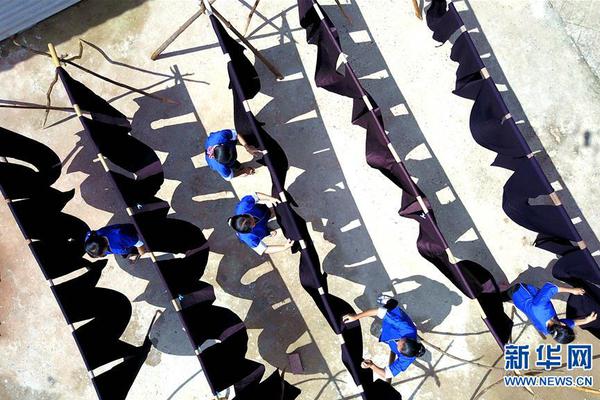 utmt是什么_青龍橋站老站長寄語：希望青年學子積極為國家建設(shè)做貢獻