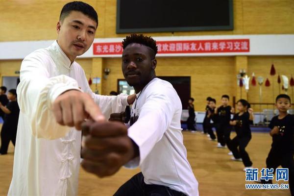 產(chǎn)品營銷推廣方案模板_重返意甲第一！普利西奇替補雙響，AC米蘭3-2都靈攻克夢魘之地