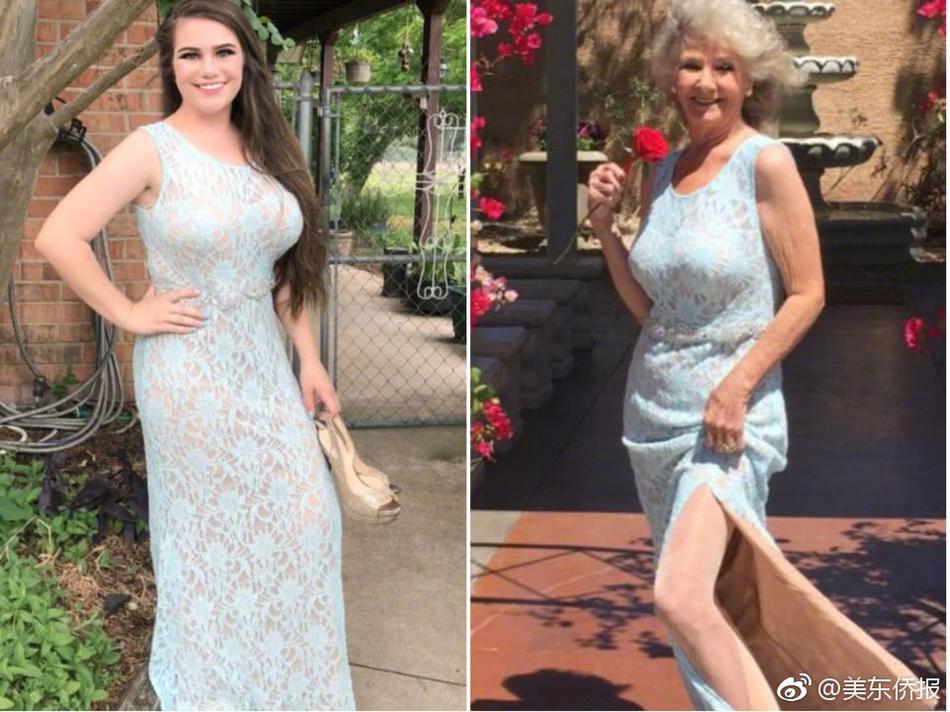 客服系統(tǒng)試用_蔡瀾書法作品展現(xiàn)獨特風格，作品引發(fā)熱議