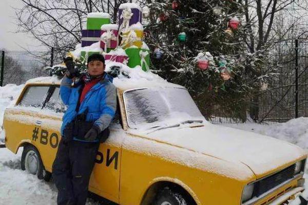 客服系統(tǒng)試用_蔡瀾書法作品展現(xiàn)獨特風格，作品引發(fā)熱議